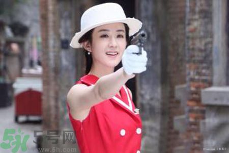 胭脂為什么6月24日沒有播出？胭脂什么時候播出？