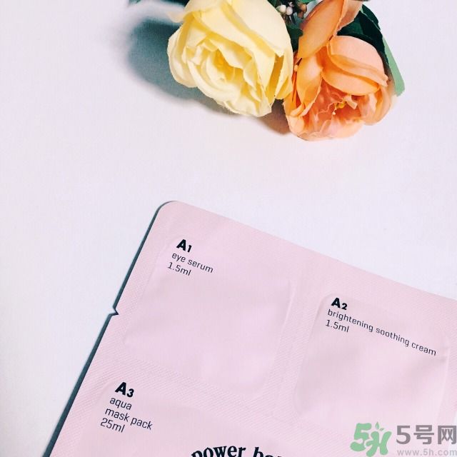 a by bom面膜怎么樣？a by bom面膜用不用洗？