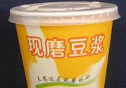 感冒可以喝豆?jié){嗎?感冒能喝豆?jié){嗎?