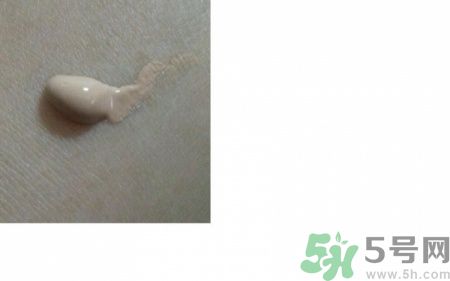 茵芙莎ipsa光透粉底液怎么樣？ipsa光透粉底液適合什么膚質(zhì)？