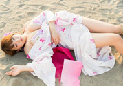 兩個月沒來月經(jīng)怎么辦？16歲兩個月沒來月經(jīng)又沒懷孕怎么回事？