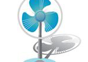 電風(fēng)扇一晚上耗多少電？不同規(guī)格的電扇的耗電量？
