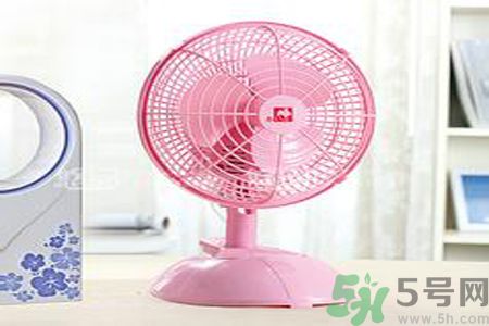 電風(fēng)扇一晚上要花多少錢？不同規(guī)格的電風(fēng)扇一晚上要花多少錢？