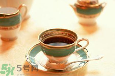 喝紅茶會上火嗎？喝紅茶上火怎么辦？