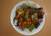 孕婦可以吃黑魚嗎?孕婦吃黑魚有什么好處
