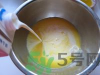 榴蓮千層蛋糕可以放幾天？榴蓮千層蛋糕怎么保存？