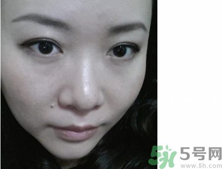 茵芙莎ipsa光透粉底液怎么樣？ipsa光透粉底液適合什么膚質(zhì)？