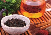 喝紅茶會(huì)上火嗎？喝紅茶上火怎么辦？