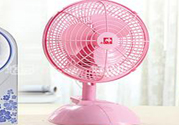 電風(fēng)扇不轉(zhuǎn)了是怎么回事？電風(fēng)扇不轉(zhuǎn)了怎么辦？