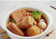 吃太燙的食物會怎樣?吃太燙的食物有什么壞處