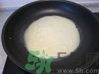 榴蓮千層蛋糕可以放幾天？榴蓮千層蛋糕怎么保存？