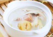 電飯煲可以煲湯嗎?電飯煲能煲湯嗎?