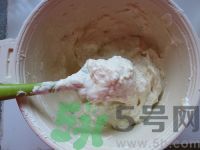 榴蓮千層蛋糕可以放幾天？榴蓮千層蛋糕怎么保存？