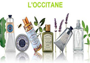 loccitane歐舒丹中國(guó)官網(wǎng)地址分享 loccitane歐舒丹官網(wǎng)網(wǎng)址介紹