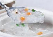 電飯煲可以熬稀飯嗎?電飯煲能熬稀飯嗎?