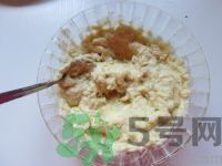 榴蓮千層蛋糕可以放幾天？榴蓮千層蛋糕怎么保存？