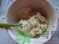 榴蓮千層蛋糕可以放幾天？榴蓮千層蛋糕怎么保存？