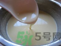 榴蓮千層蛋糕可以放幾天？榴蓮千層蛋糕怎么保存？