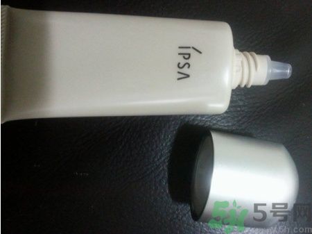 茵芙莎ipsa光透粉底液怎么樣？ipsa光透粉底液適合什么膚質(zhì)？