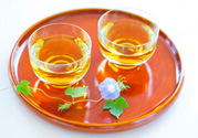 綠茶去眼袋嗎？綠茶能去眼袋嗎？
