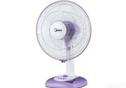 吹電風(fēng)扇頭痛是怎么回事？吹電風(fēng)扇頭痛怎么辦？