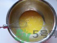 榴蓮千層蛋糕可以放幾天？榴蓮千層蛋糕怎么保存？