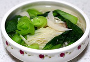 電飯煲可以煮面條嗎?電飯煲能煮面條嗎?