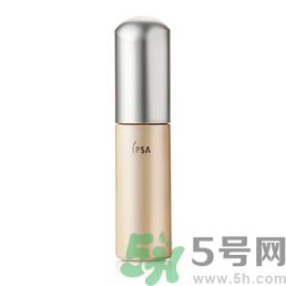 茵芙莎ipsa光透粉底液怎么樣？ipsa光透粉底液適合什么膚質(zhì)？