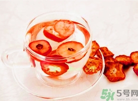 女生可以喝什么茶排毒養(yǎng)顏？女生喝什么茶可以美容？