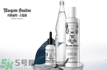 瑪格麗特古緹耶怎么樣？瑪格麗特古緹耶好不好？