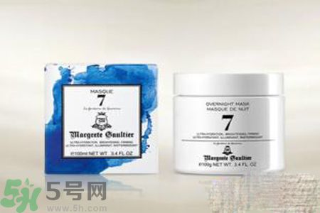 瑪格麗特古緹耶怎么樣？瑪格麗特古緹耶好不好？
