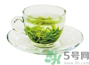 女生可以喝什么茶排毒養(yǎng)顏？女生喝什么茶可以美容？