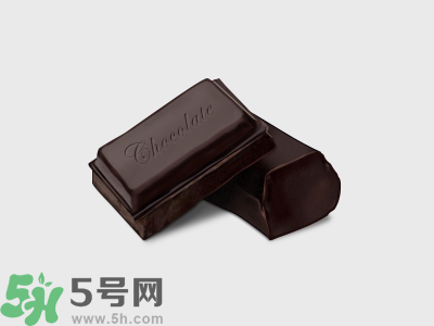 如何健康減肥最有效？減肥不能吃什么？