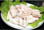 孕婦能吃魚泡嗎?孕婦吃魚泡有什么好處