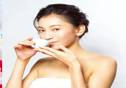 女生可以喝什么茶排毒養(yǎng)顏？女生喝什么茶可以美容？