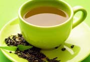綠茶能去黑眼圈嗎？綠茶能去眼袋嗎？