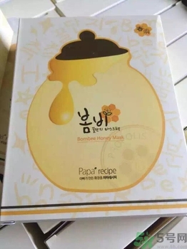 春雨面膜可以天天敷嗎？春雨面膜能天天用嗎？