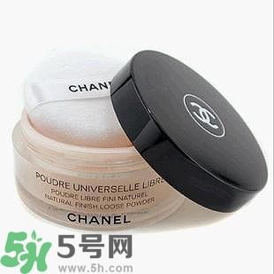 夏天臉油怎么辦？臉油怎么補妝？