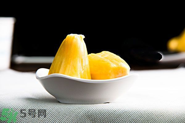 芒果晚上可以吃嗎？晚上吃芒果好嗎？