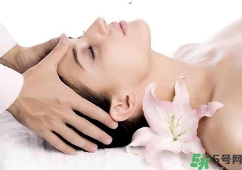 整容痛不痛？整容會(huì)有什么后遺癥嗎？