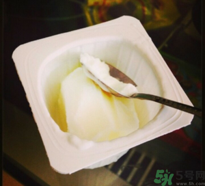 火龍果和酸奶能一起吃嗎？火龍果和酸奶混合吃有什么作用？