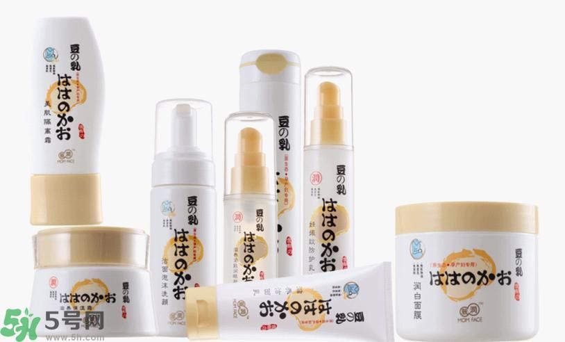 夏天臉油怎么辦？臉油怎么補妝？