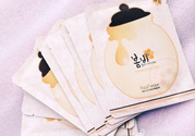 春雨面膜孕婦可以用嗎？哺乳期能用春雨面膜嗎？