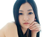 女性月經(jīng)期間可以做愛嗎？月經(jīng)期間做愛女性會(huì)得婦科病嗎？