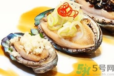 甲狀腺結(jié)節(jié)可以吃海鮮嗎？甲狀腺結(jié)節(jié)可以吃什么海鮮？
