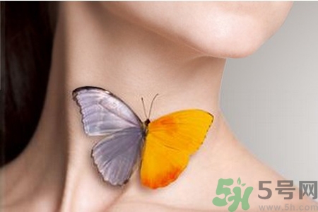 甲狀腺結(jié)節(jié)會自己好嗎？怎樣飲食可以幫助甲狀腺結(jié)節(jié)自愈？
