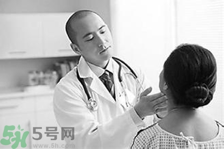 甲狀腺結(jié)節(jié)手術(shù)后有什么后遺癥？甲狀腺結(jié)節(jié)手術(shù)后要怎么調(diào)理？