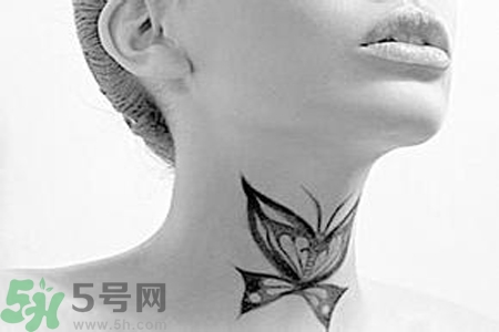 甲狀腺結(jié)節(jié)吃什么？甲狀腺結(jié)節(jié)食療