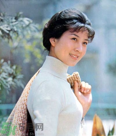 優(yōu)甲樂可以治療甲狀腺結(jié)節(jié)嗎？優(yōu)甲樂有什么副作用？
