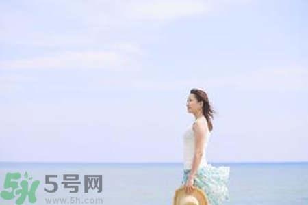 甲狀腺結節(jié)鈣化是什么原因？甲狀腺結節(jié)鈣化要手術嗎？